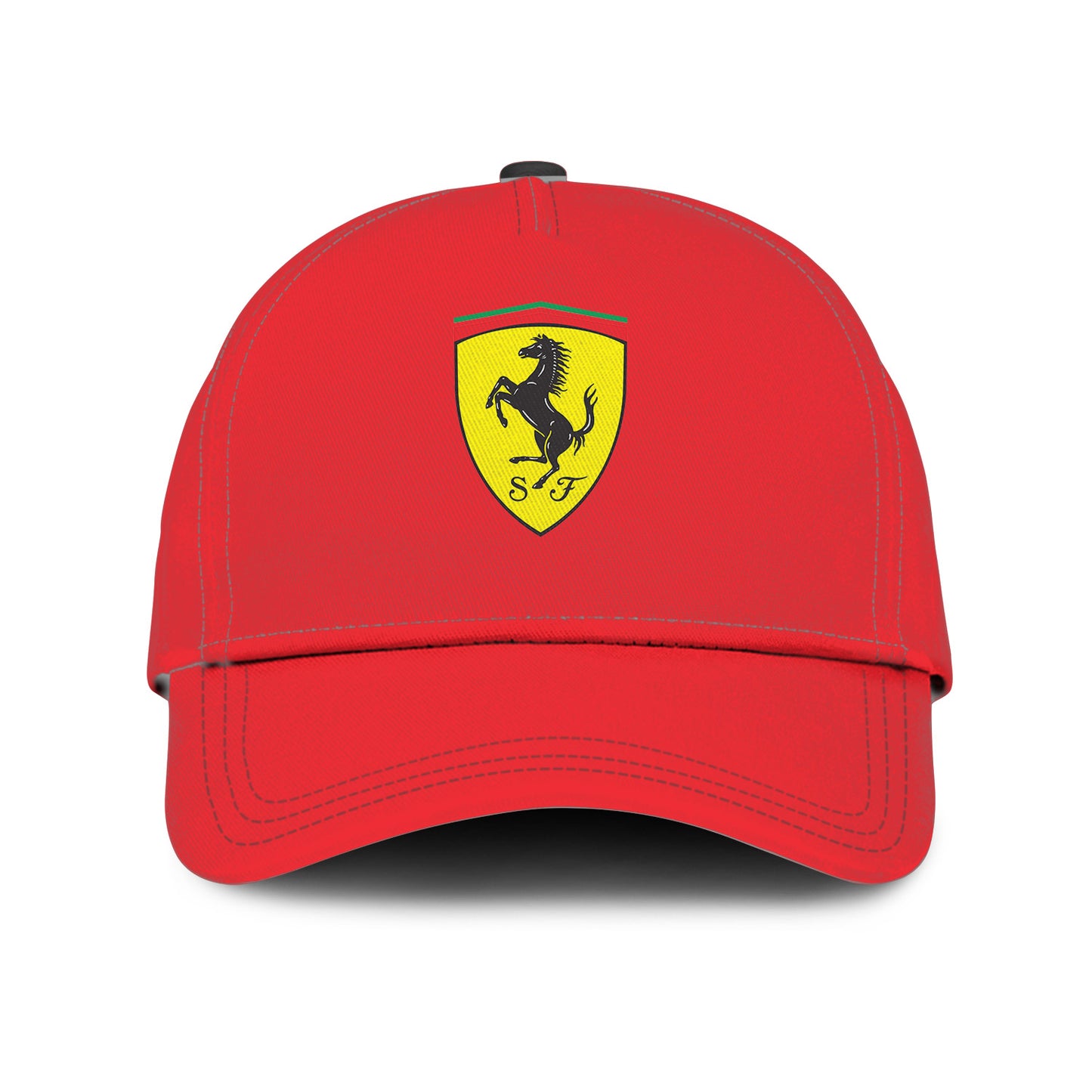 Ferrari Cap USPL223