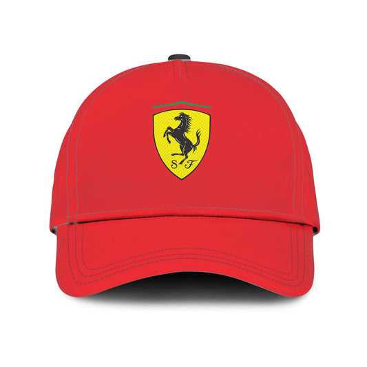 Cap USPL223