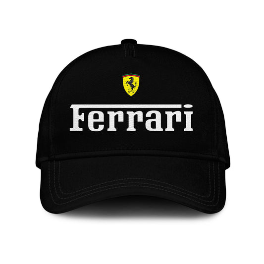 Cap USPL228