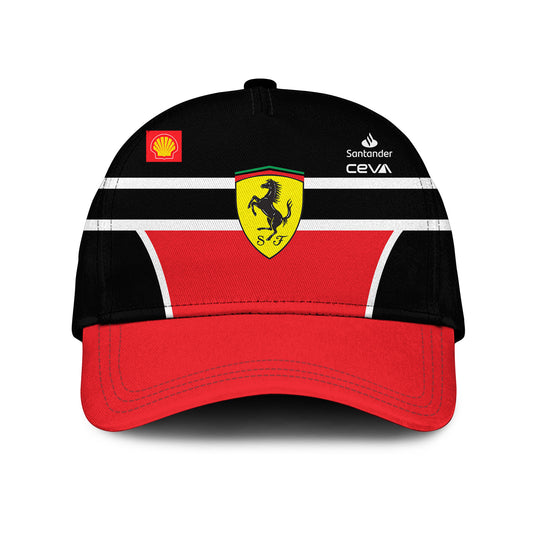 Cap USPL226