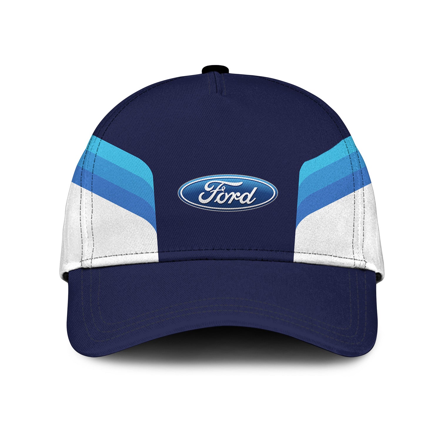 Ford Cap USPL177