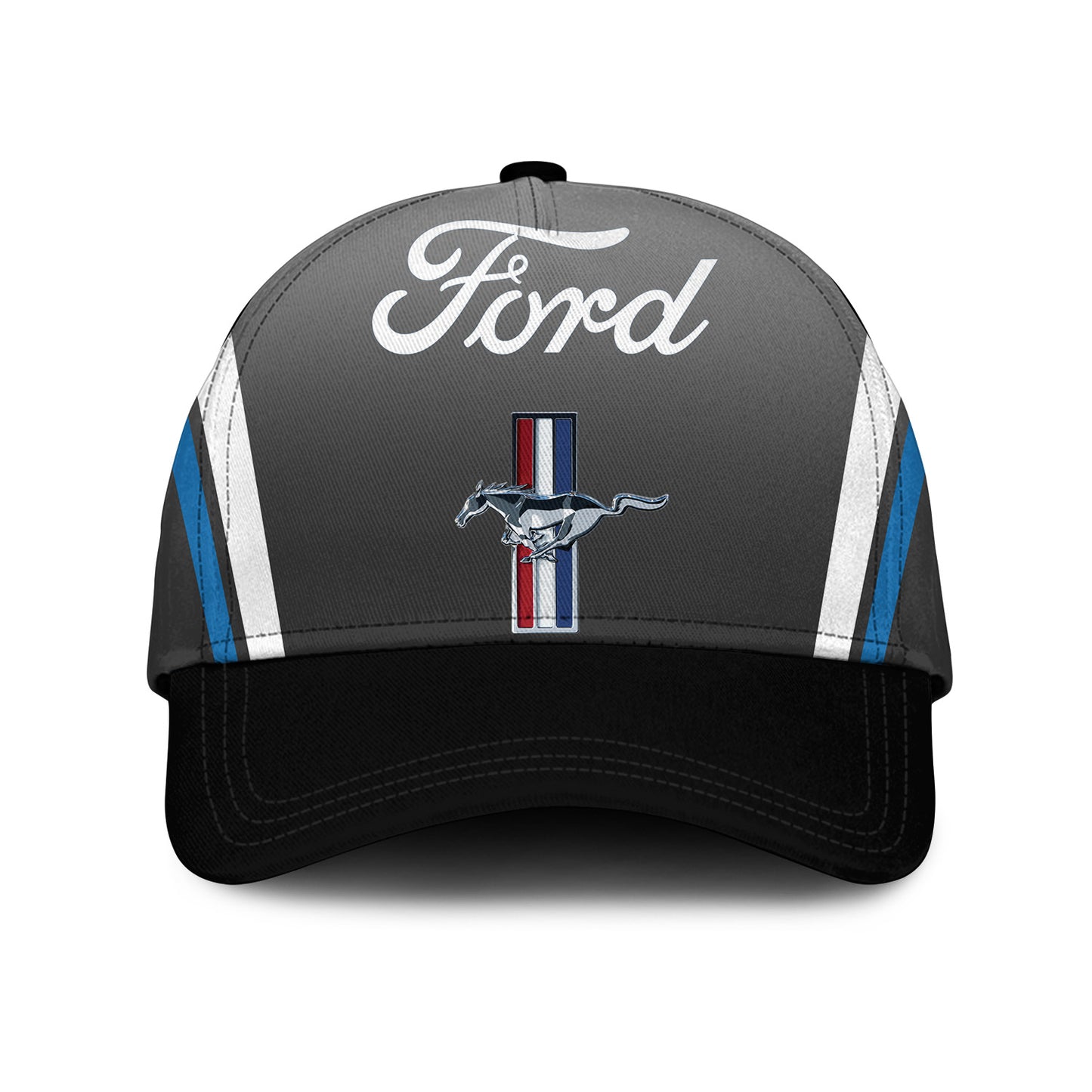 Cap USPL175