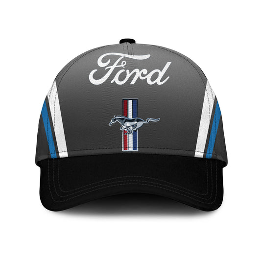 Cap USPL175