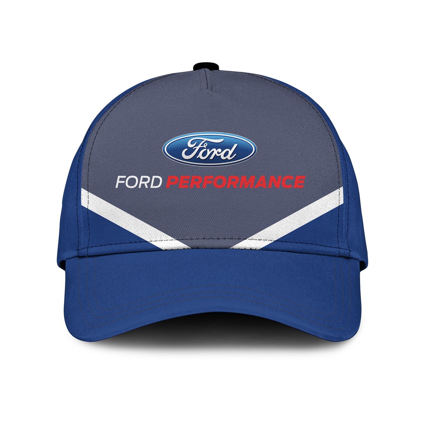 Cap USPL176
