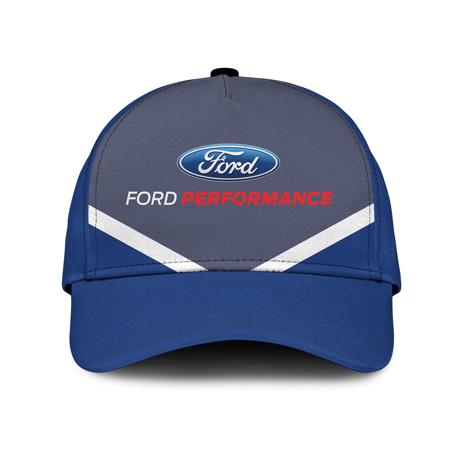 Ford Cap USPL176