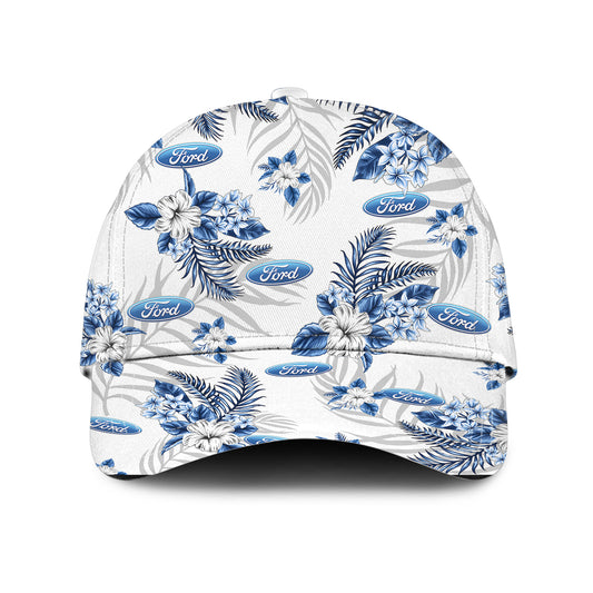 Cap USPL187