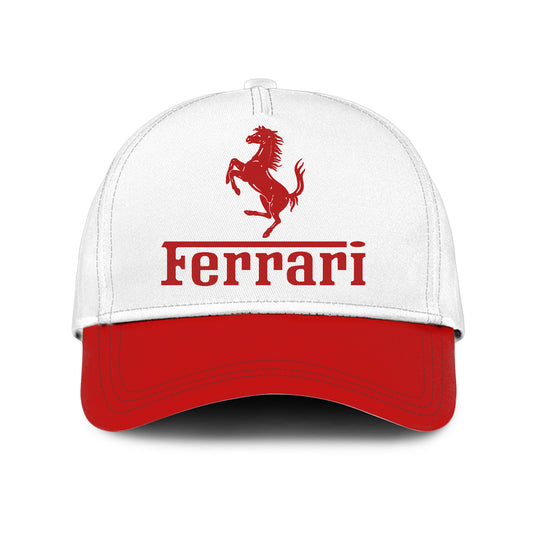 Cap USPL244