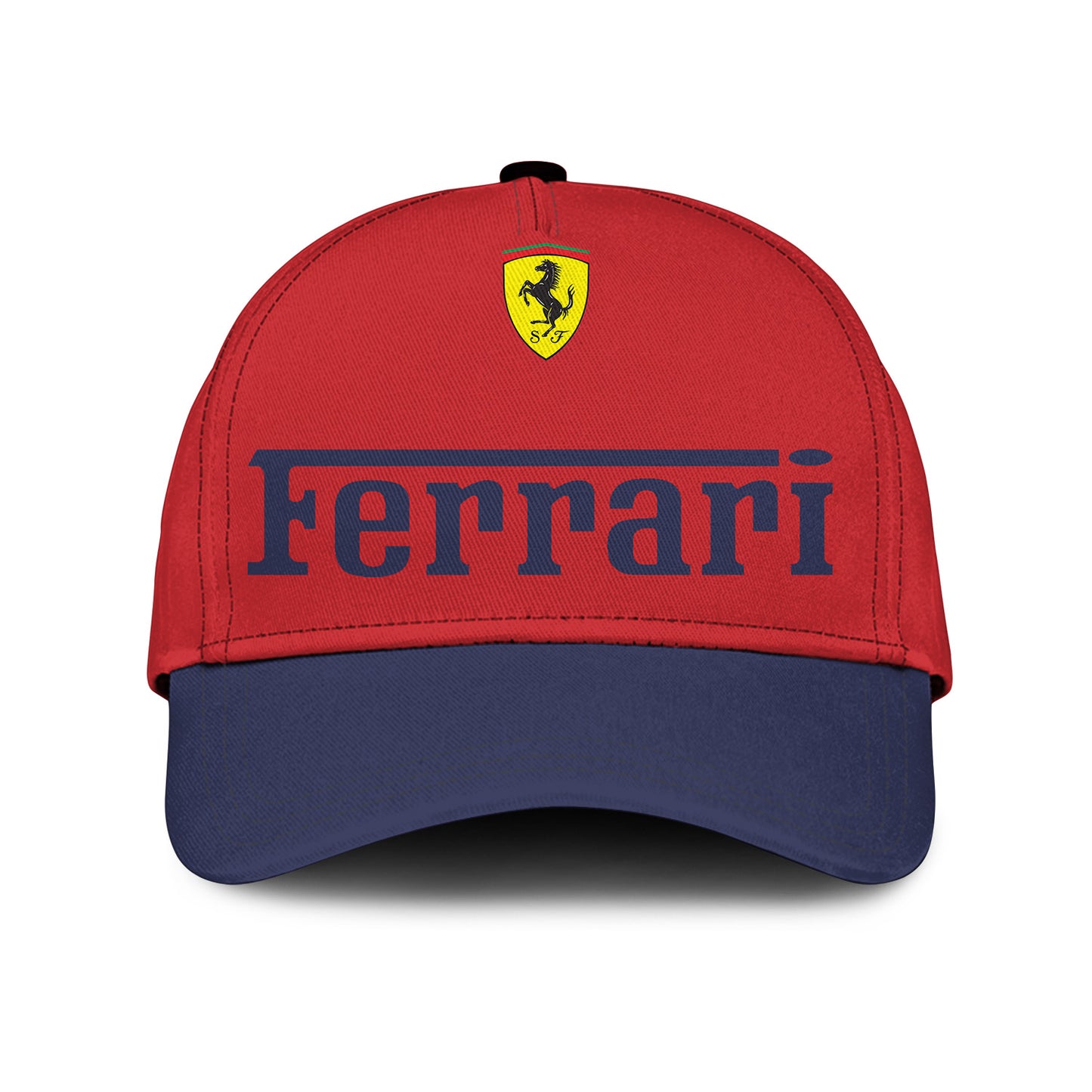 Cap USPL248