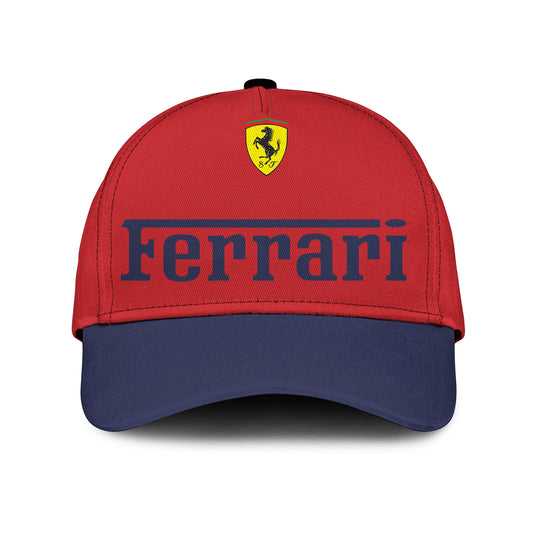Cap USPL248