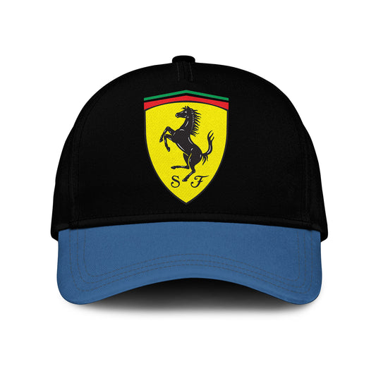 Cap USPL245