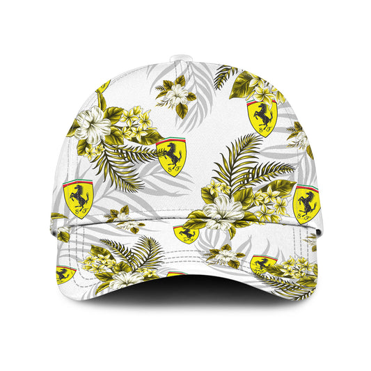 Cap USPL255