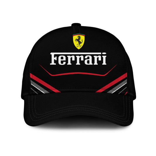 Cap USPL237