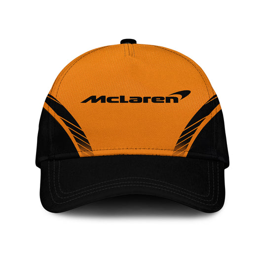 Cap USPL279