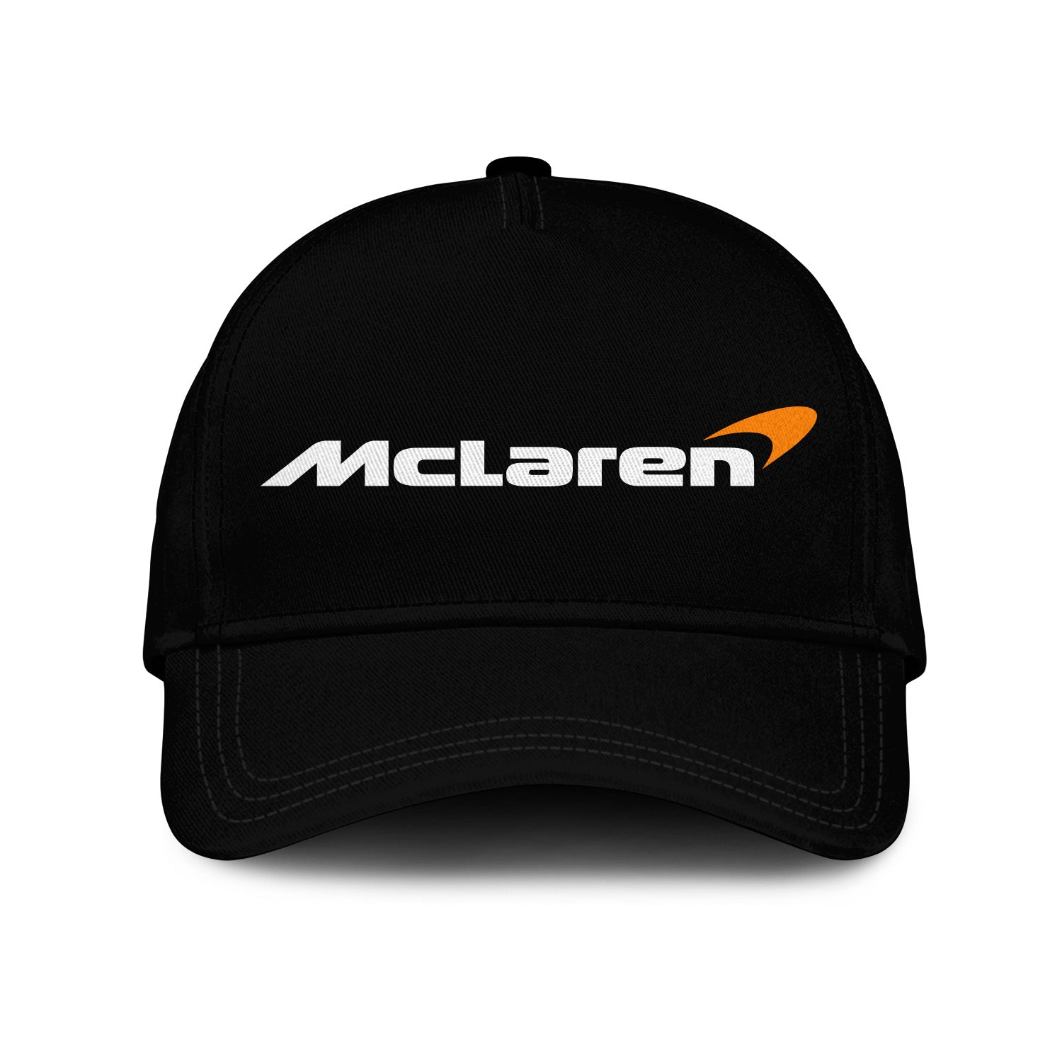 Mc Laren Cap USPL271