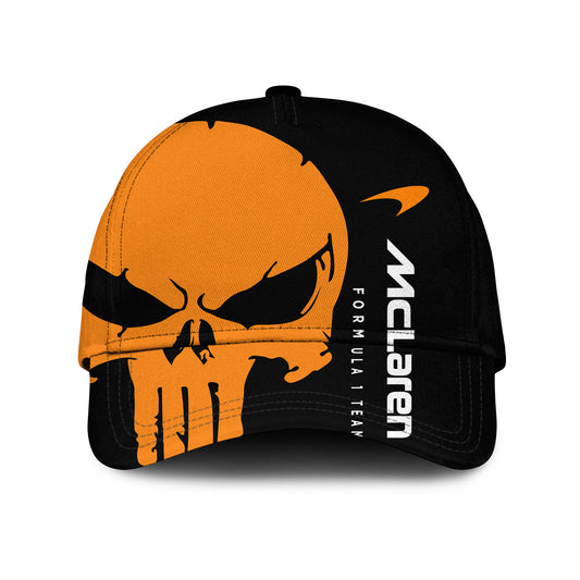 Cap USPL263