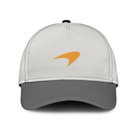 Cap USPL261