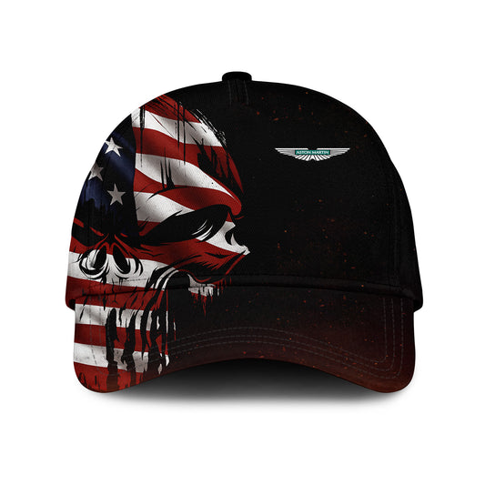 Cap USPL317