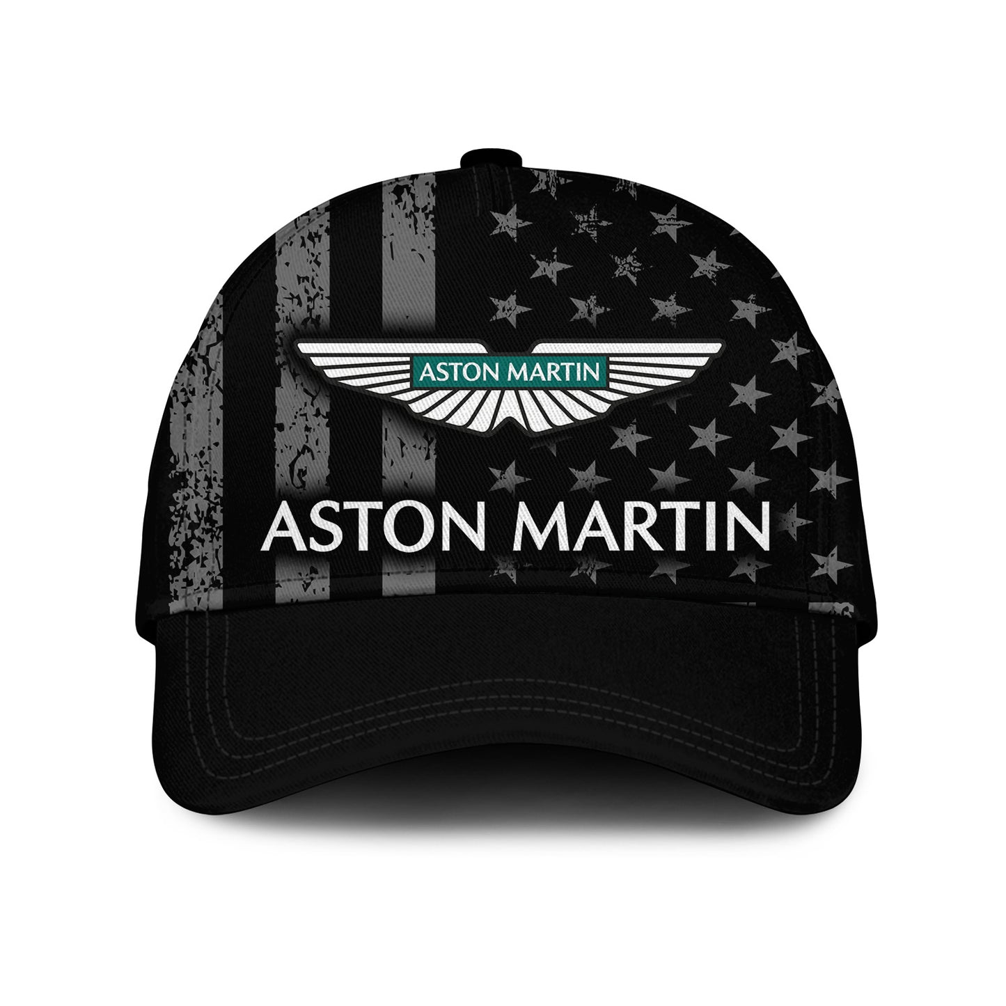 Cap USPL318