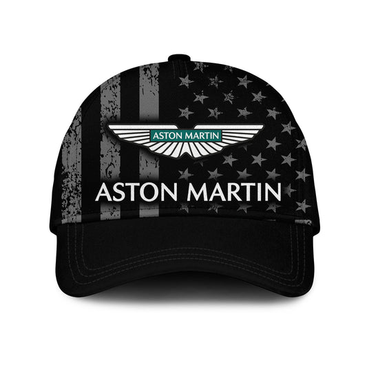 Cap USPL318