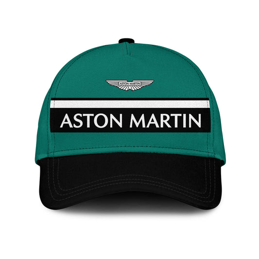 Cap USPL305