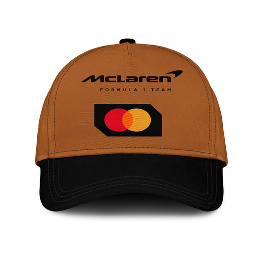 Cap USPL282