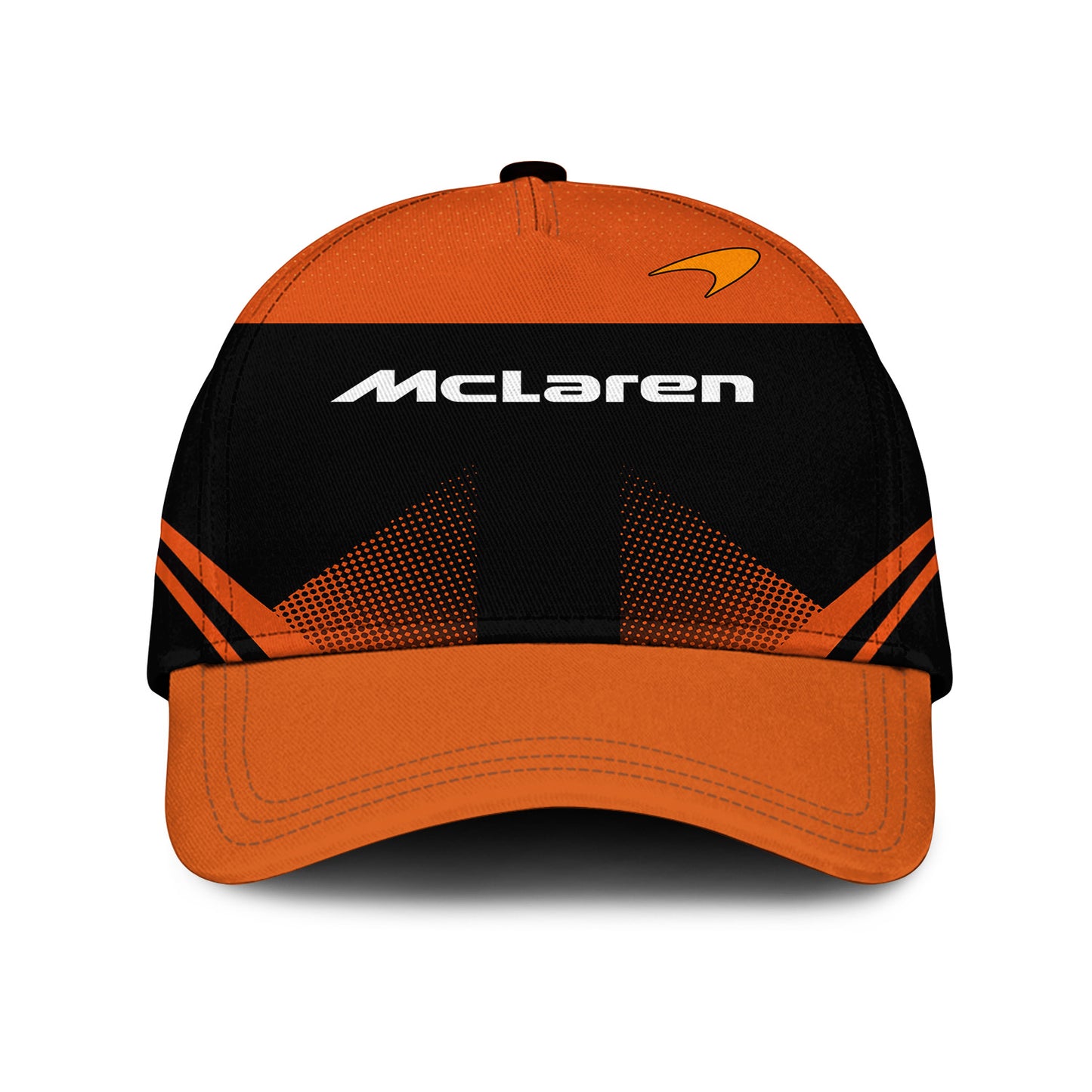 Cap USPL297