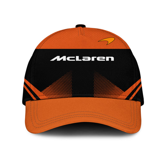 Cap USPL297
