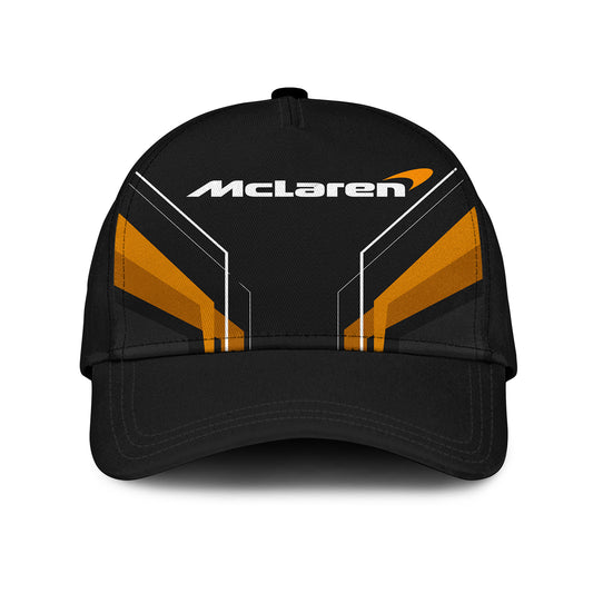 Cap USPL291