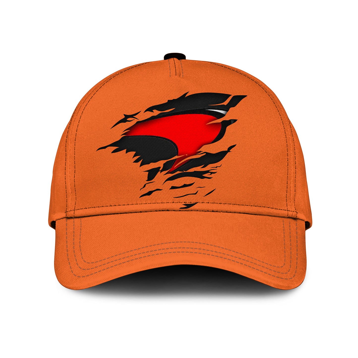 Cap USPL285