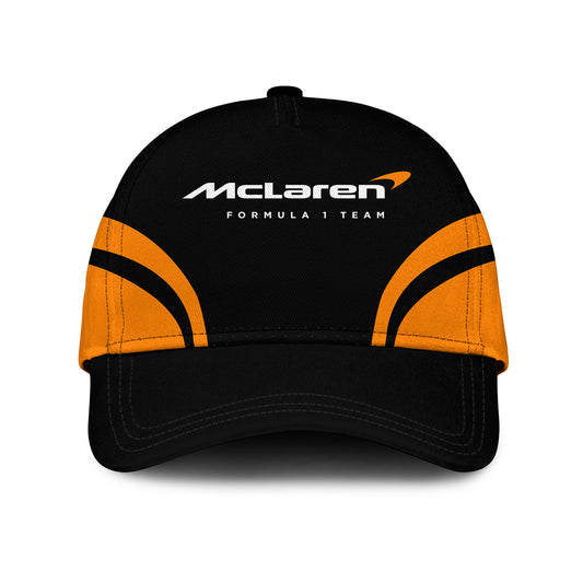 Cap USPL299