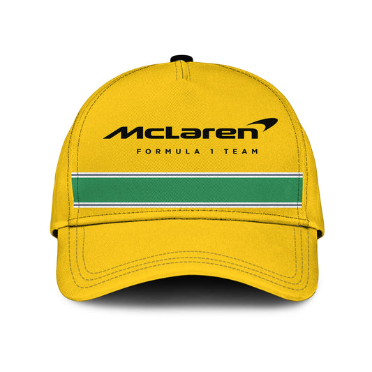Cap USPL281