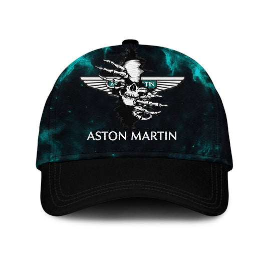 Cap USPL326