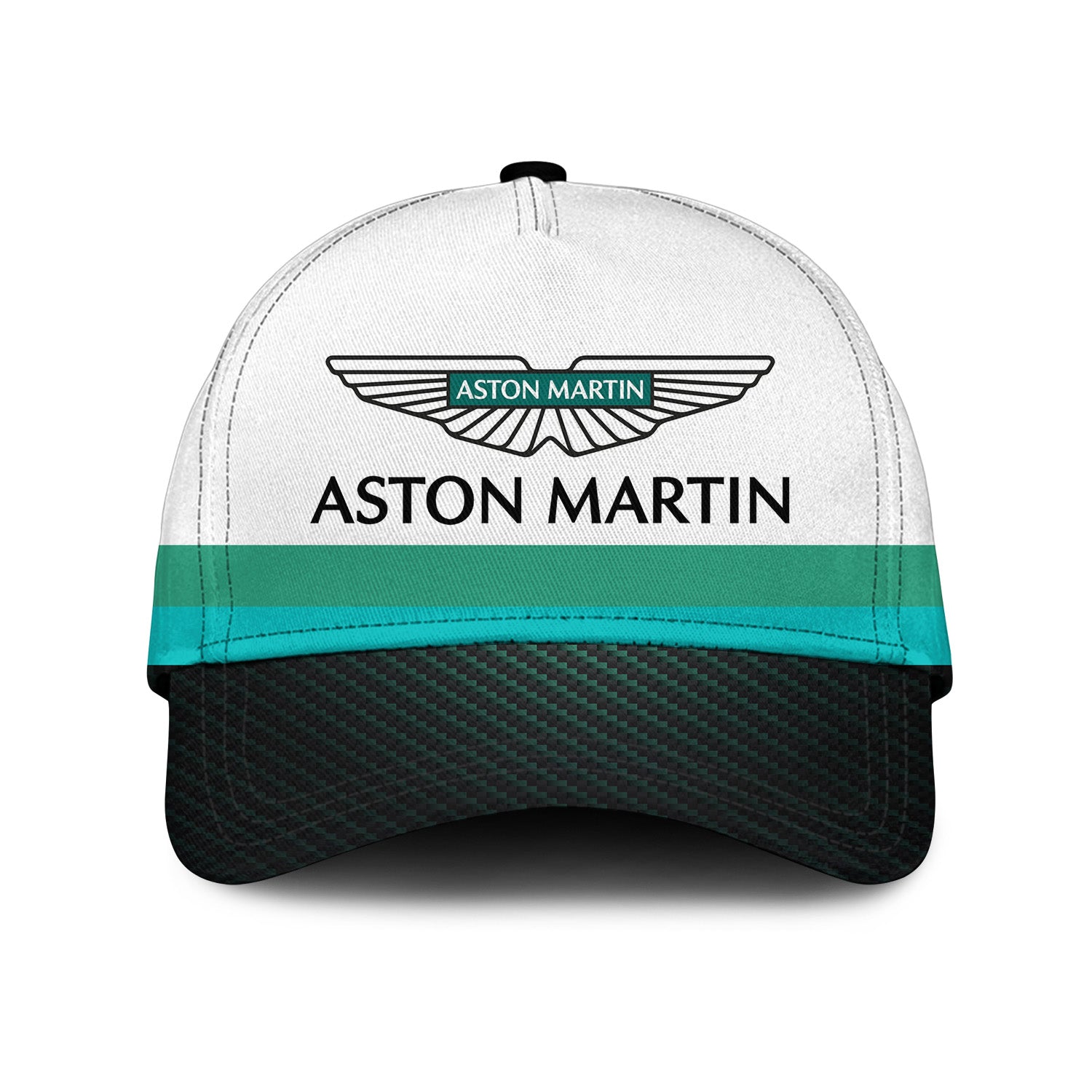 Aston Martin Cap USPL327