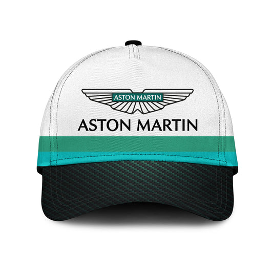 Cap USPL327