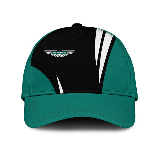 Cap USPL333