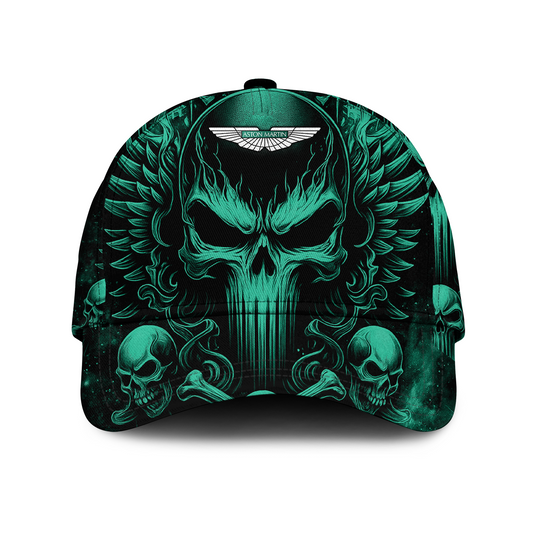 Cap USPL335