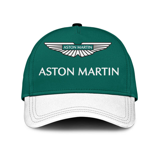 Cap USPL344