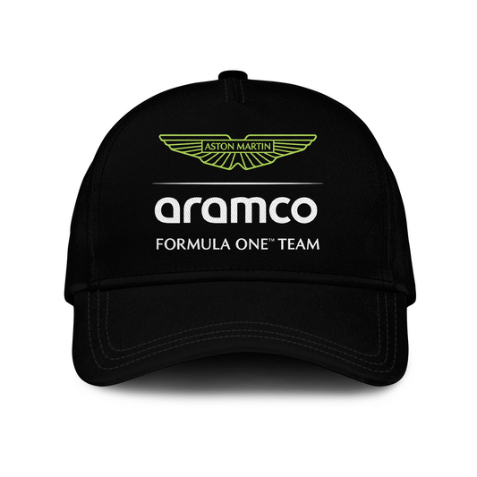 Cap USPL340