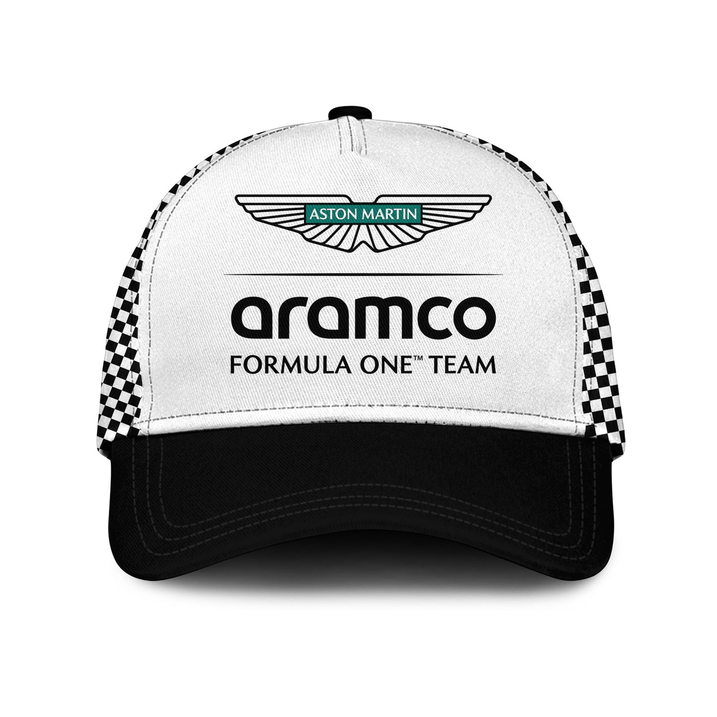 Cap USPL349