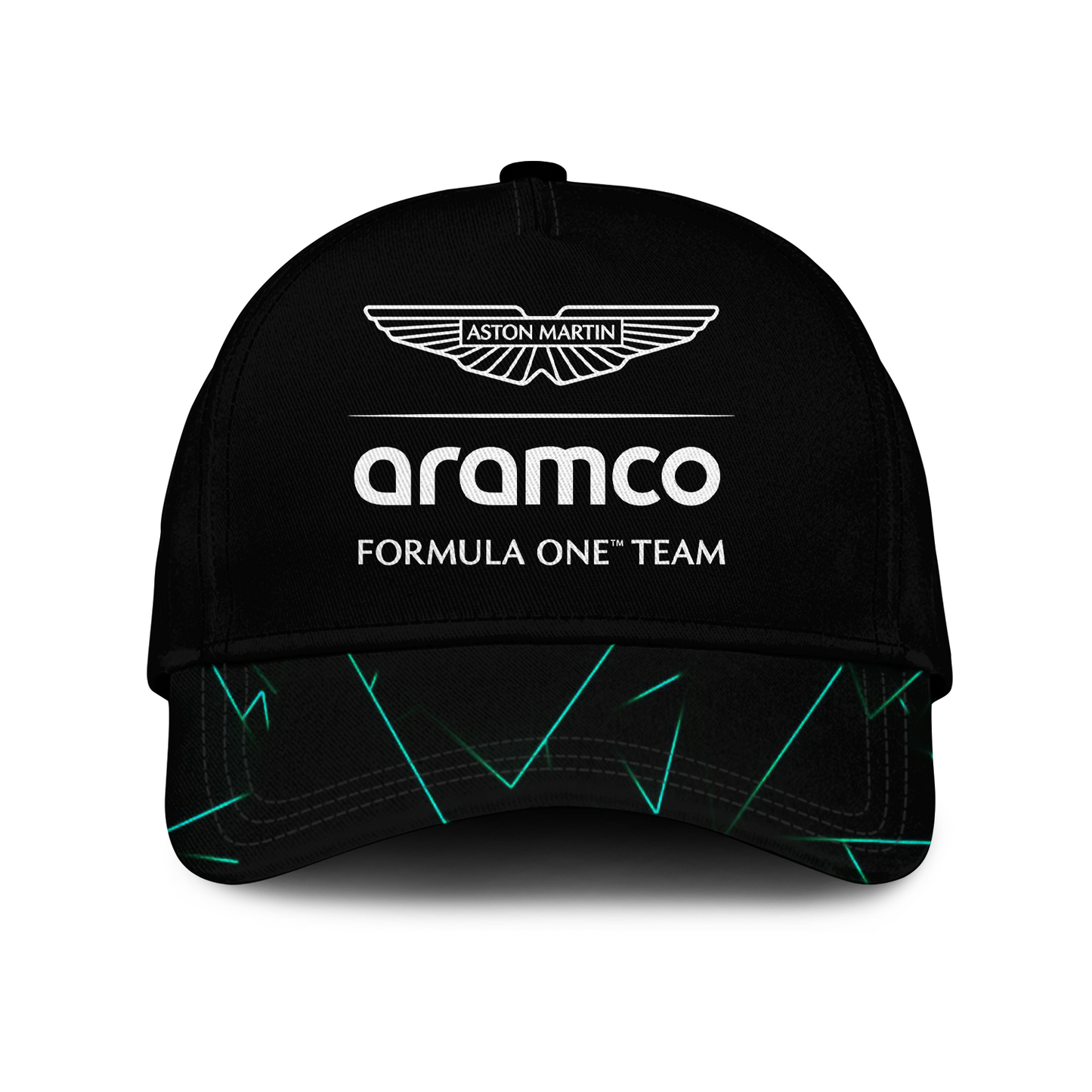 Cap USPL337