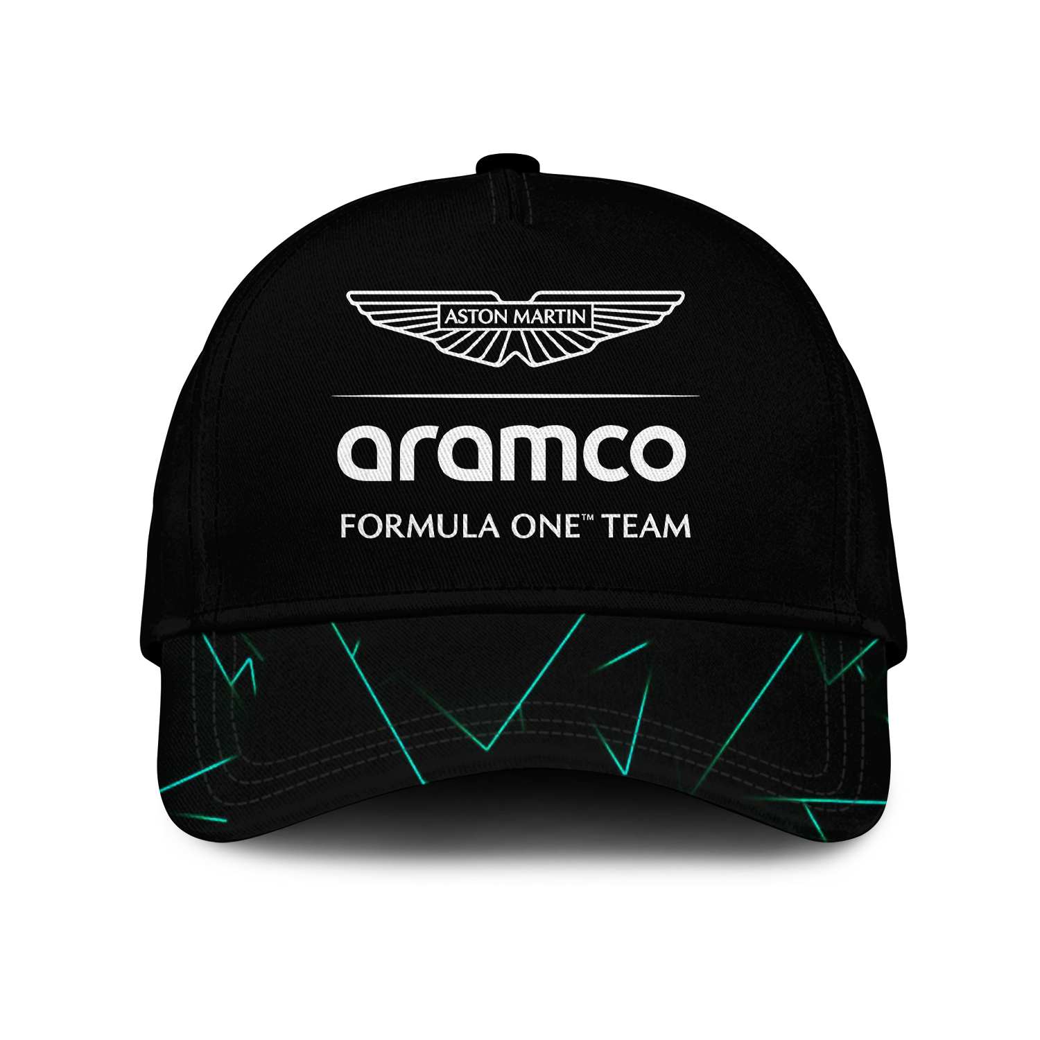 Aston Martin Cap USPL337