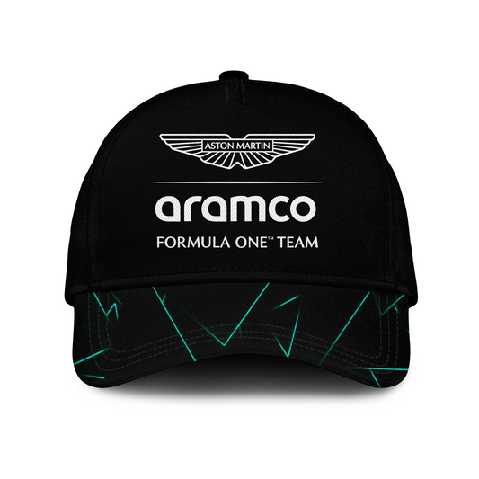 Cap USPL337