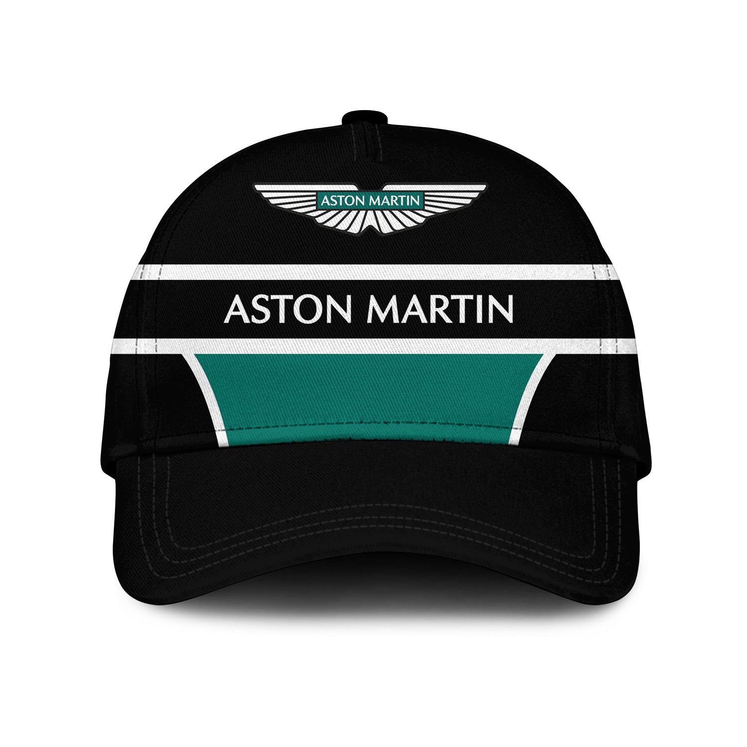 Aston Martin Cap USPL339