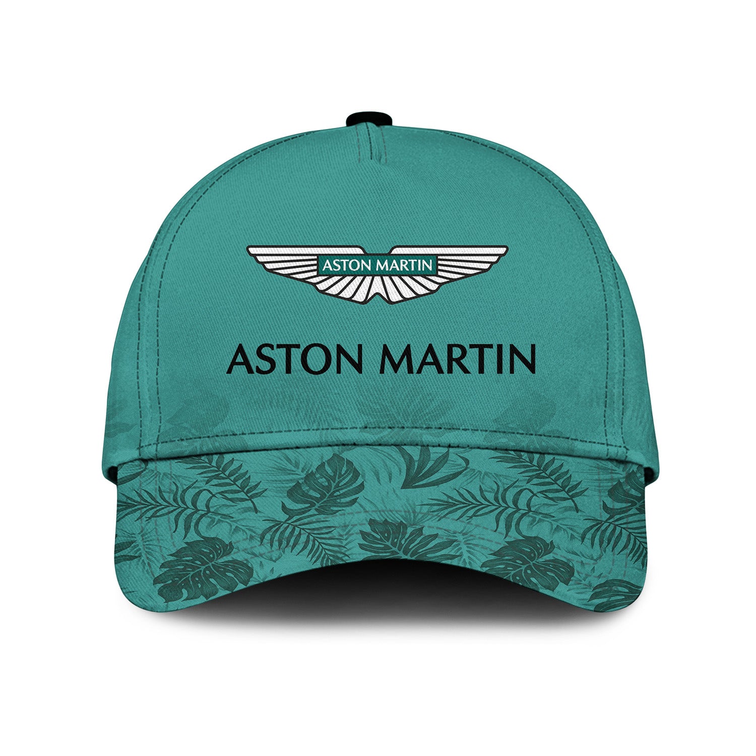Aston Martin Cap USPL338