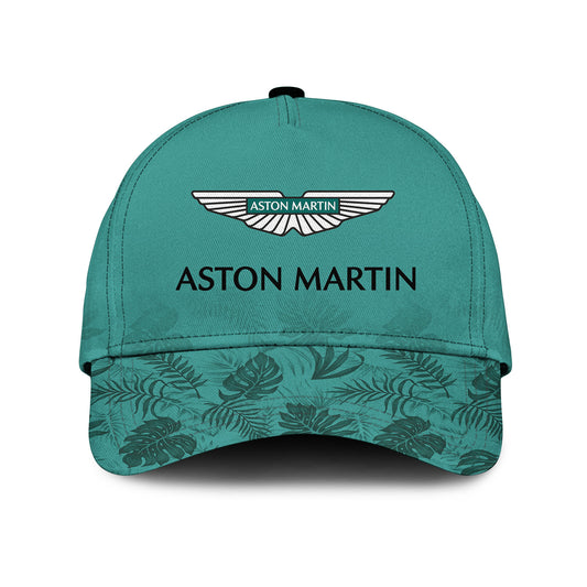 Cap USPL338