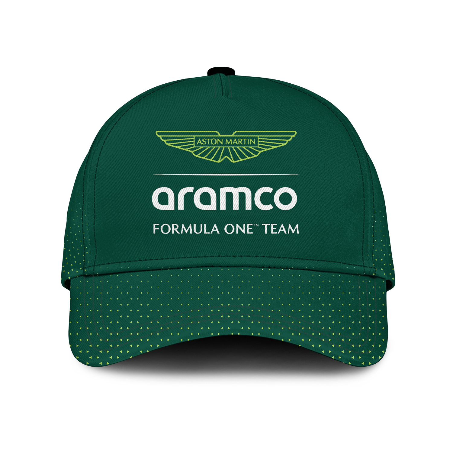Aston Martin Cap USPL336