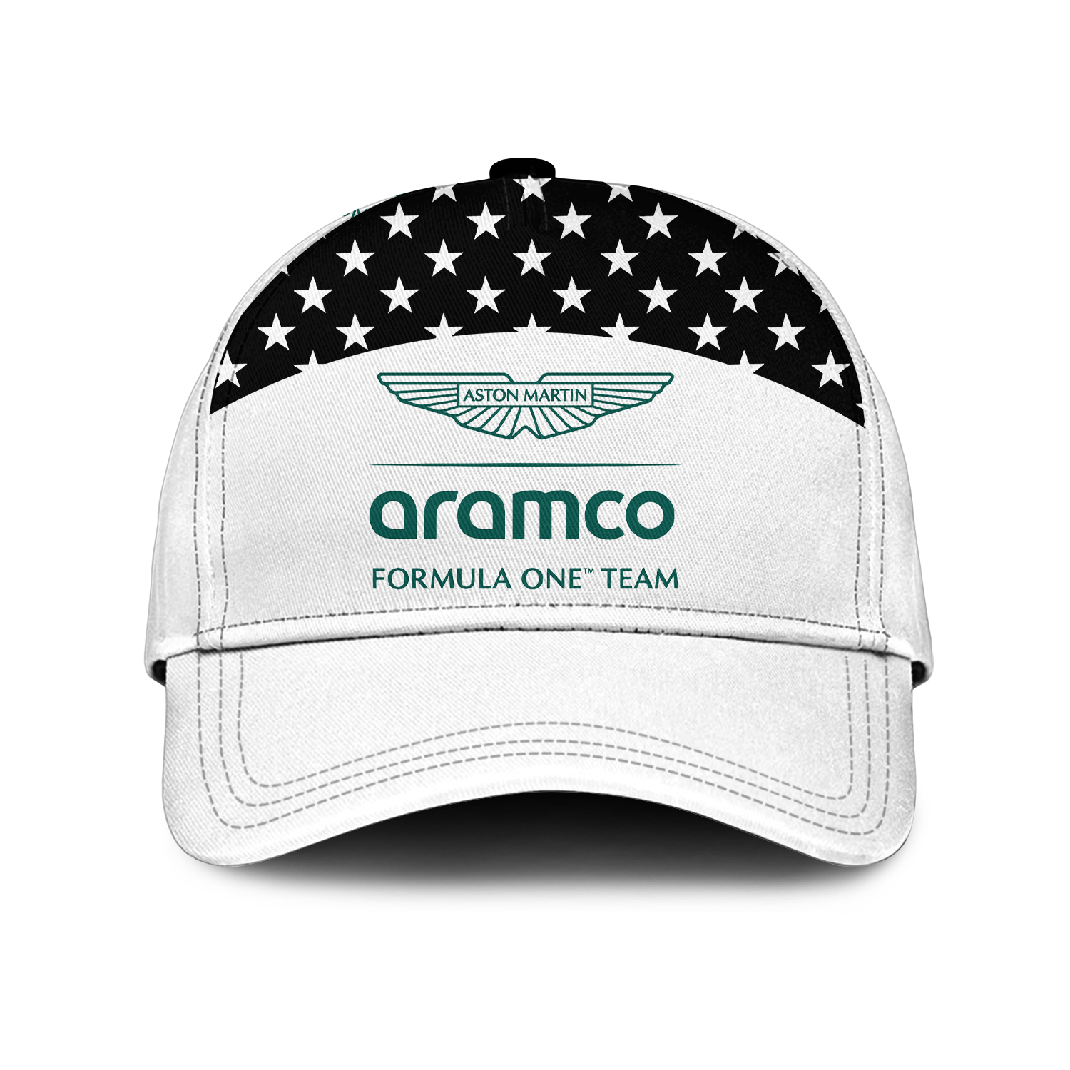 Aston Martin Cap USPL346