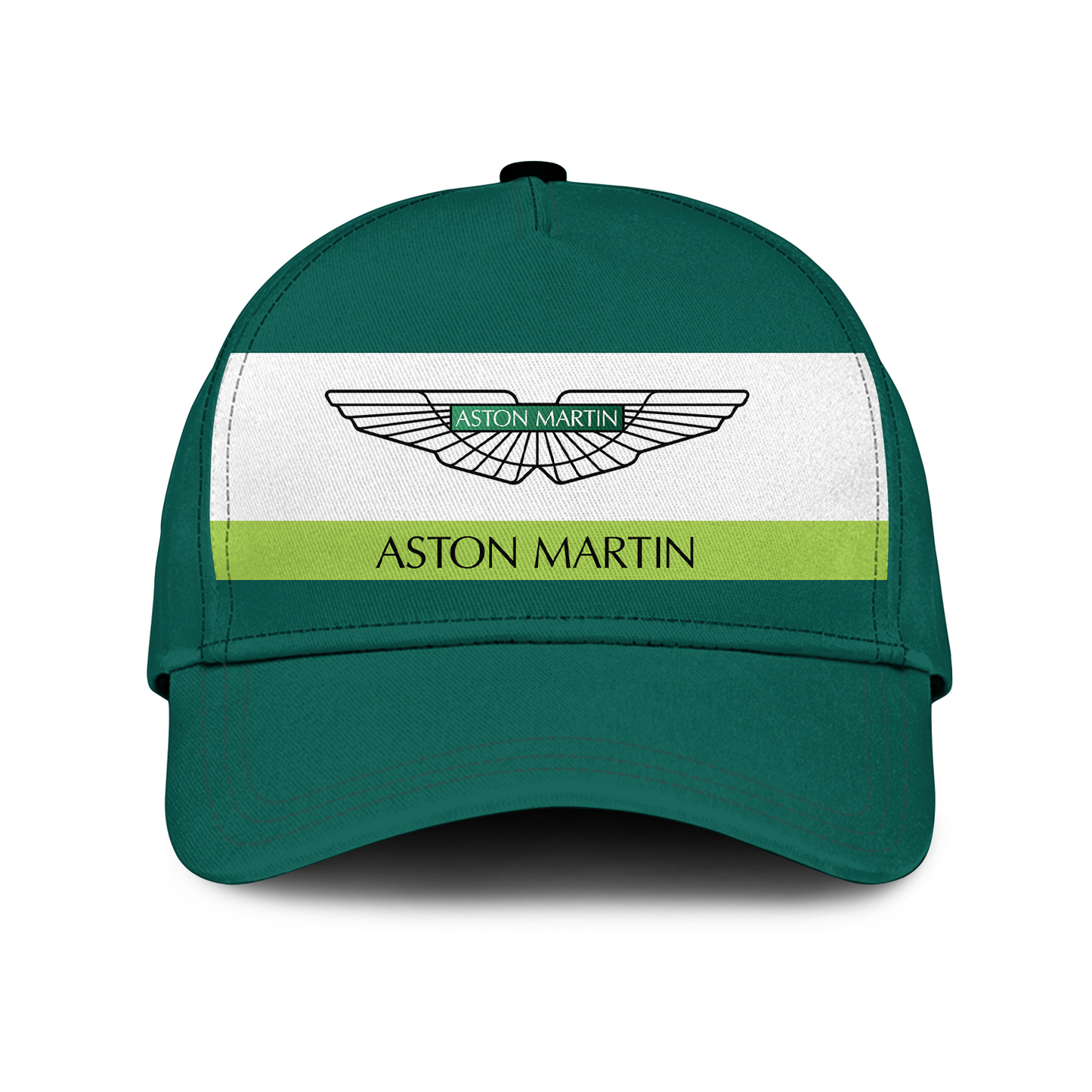 Cap USPL345