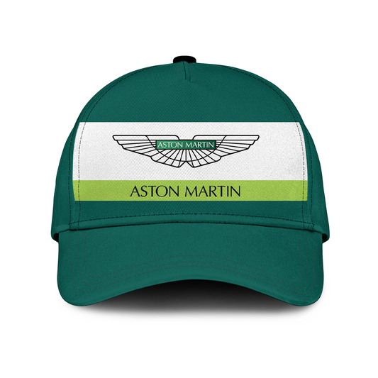 Cap USPL345