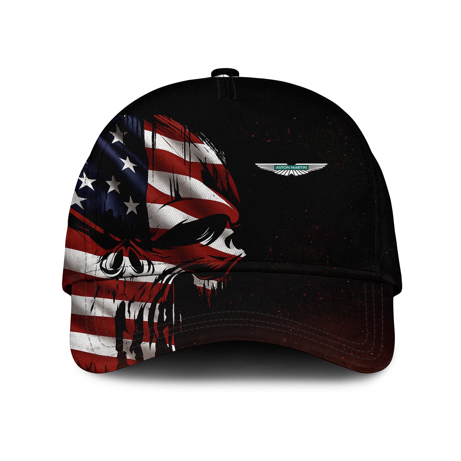 Aston Martin Cap USPL348